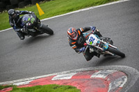 cadwell-no-limits-trackday;cadwell-park;cadwell-park-photographs;cadwell-trackday-photographs;enduro-digital-images;event-digital-images;eventdigitalimages;no-limits-trackdays;peter-wileman-photography;racing-digital-images;trackday-digital-images;trackday-photos